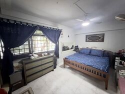 Blk 733 Woodlands Circle (Woodlands), HDB 5 Rooms #639059181
